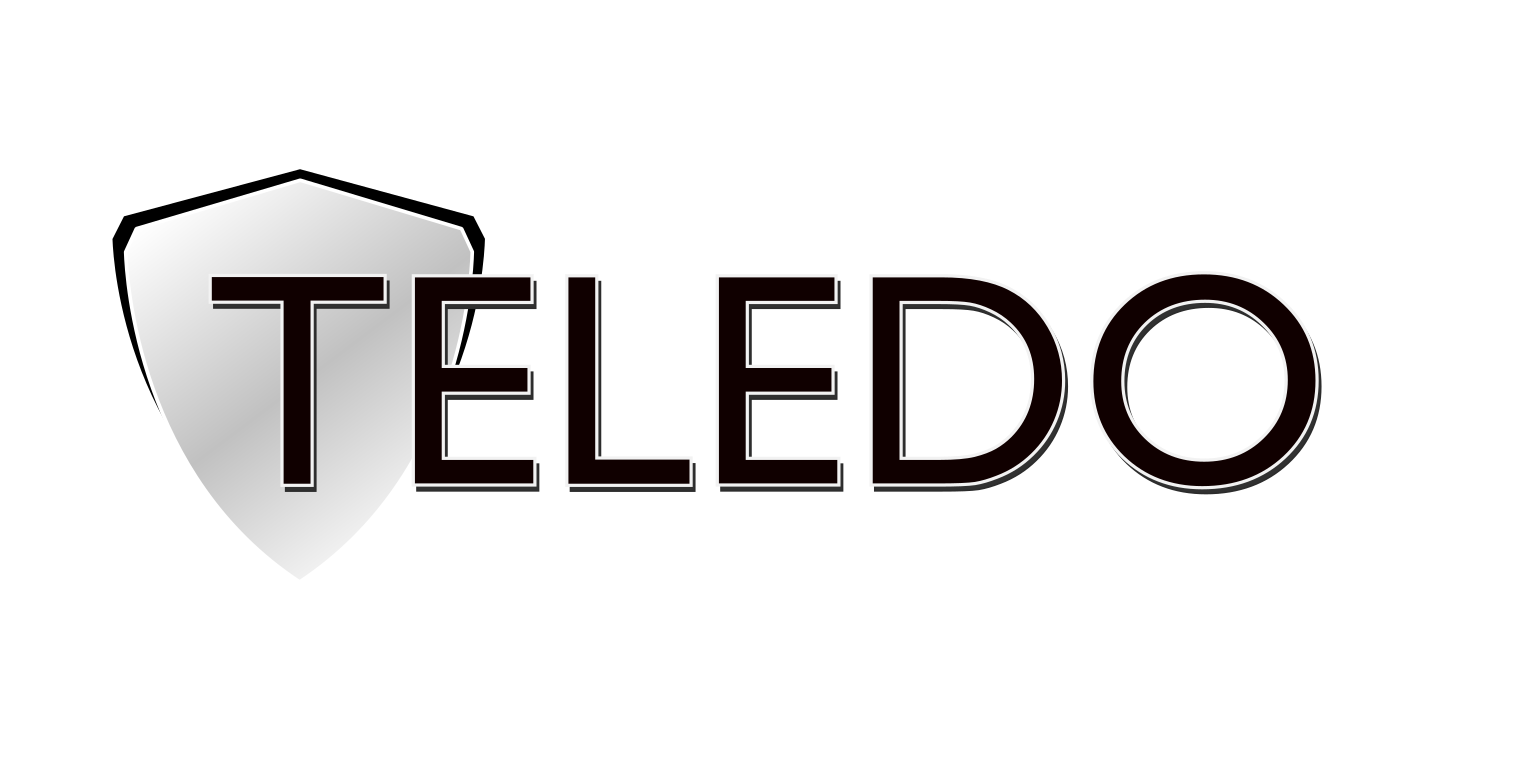 Teledo